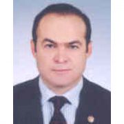BÜROKRASİ VEKİLLERİ DE ÇİLEDEN ÇIKARDI...